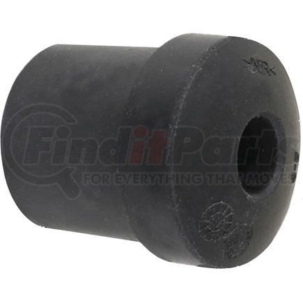 Excel from Richmond 64-27104 Excel - Shackle Bushing