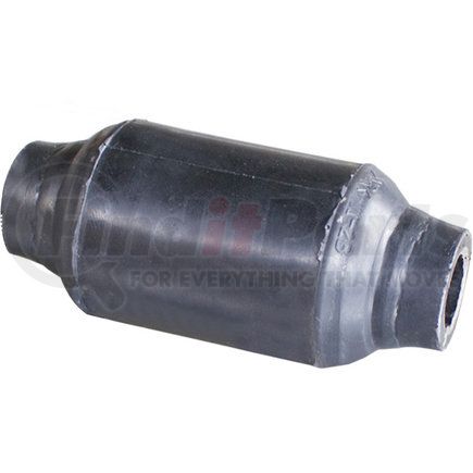 Excel from Richmond 64-27105 Excel - Shackle Bushing