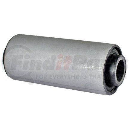 Excel from Richmond 64-27106 Excel - Shackle Bushing