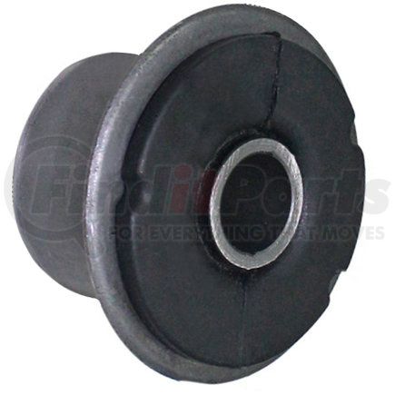 Excel from Richmond 64-29100 Excel - Shackle Bushing