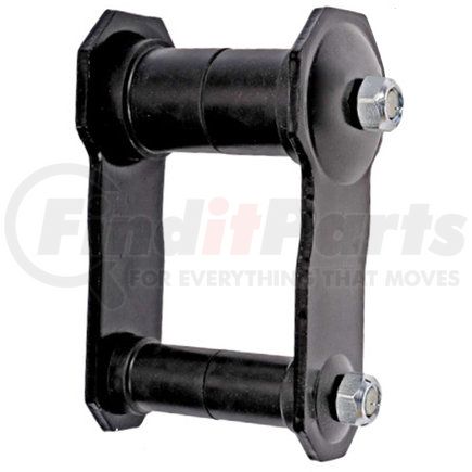 Excel from Richmond 65-27006 Excel - Shackle
