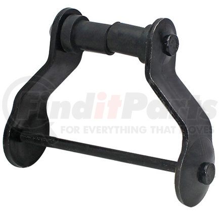EXCEL FROM RICHMOND 65-27002 Excel - Shackle