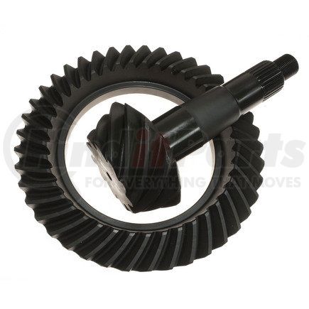 Excel from Richmond 12BC342 EXCEL from Richmond - Differential Ring and Pinion