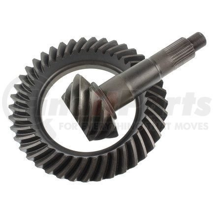 Excel from Richmond 12BC373T EXCEL from Richmond - Differential Ring and Pinion