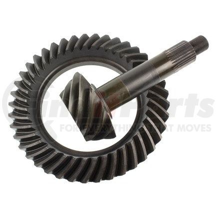 Excel from Richmond 12BT373T EXCEL from Richmond - Differential Ring and Pinion