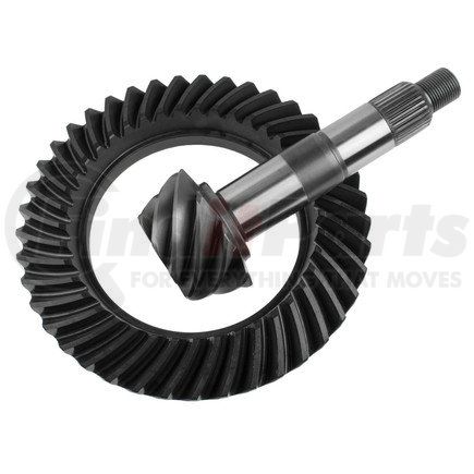 Excel from Richmond 12BT456 EXCEL from Richmond - Differential Ring and Pinion