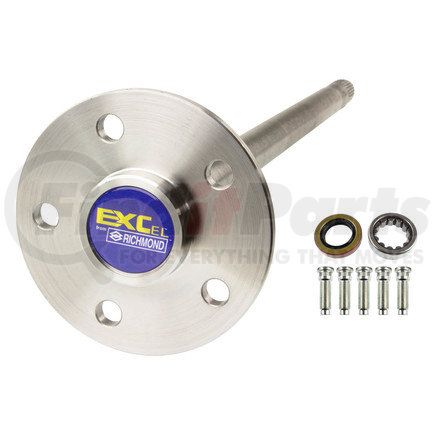 EXCEL FROM RICHMOND 92-23308 EXCEL from Richmond - Axle Shaft Assembly