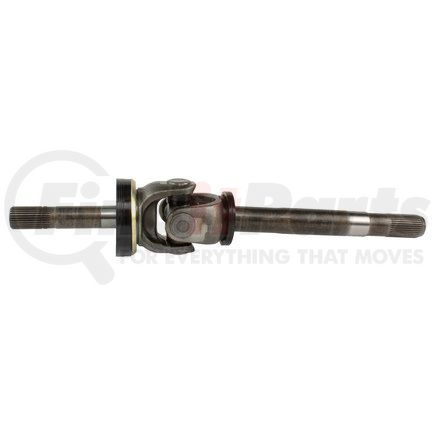 Excel from Richmond 91-23200 EXCEL from Richmond - Axle Shaft Assembly