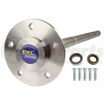 Excel from Richmond 92-23325 EXCEL from Richmond - Axle Shaft Assembly