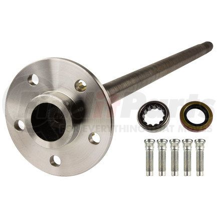 Excel from Richmond 92-23315 EXCEL from Richmond - Axle Shaft Assembly