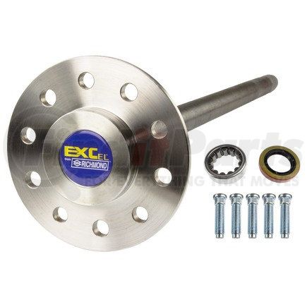 Excel from Richmond 92-23333 EXCEL from Richmond - Axle Shaft Assembly