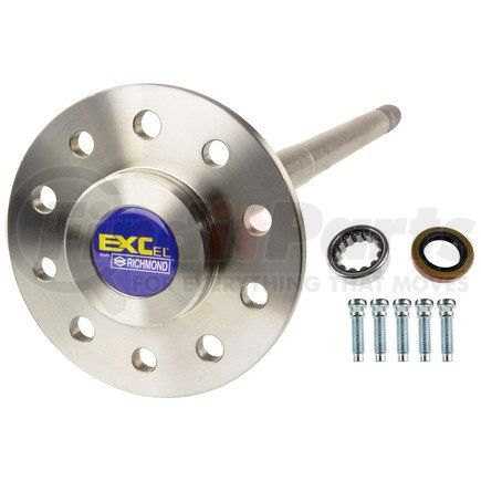 Excel from Richmond 92-23350 EXCEL from Richmond - Axle Shaft Assembly