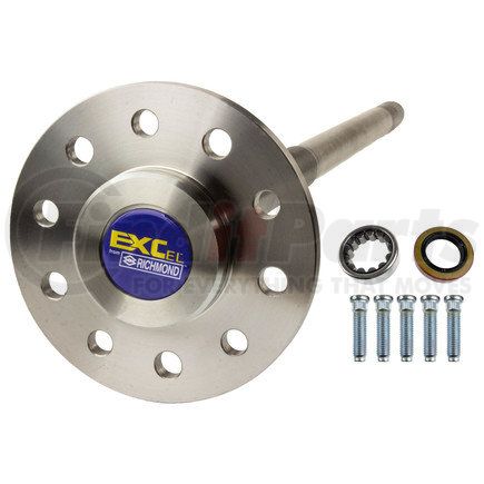 Excel from Richmond 92-23352 EXCEL from Richmond - Axle Shaft Assembly