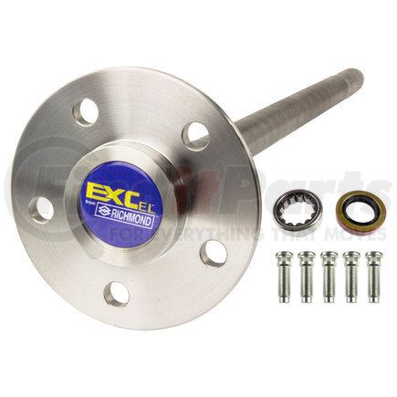 Excel from Richmond 92-23393 EXCEL from Richmond - Axle Shaft Assembly