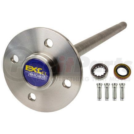 Excel from Richmond 92-23382 EXCEL from Richmond - Axle Shaft Assembly