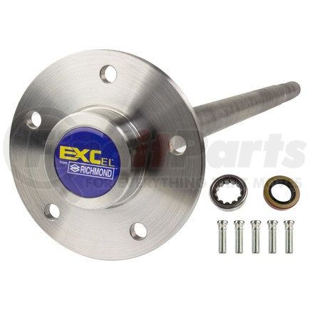 Excel from Richmond 92-25113 EXCEL from Richmond - Axle Shaft Assembly