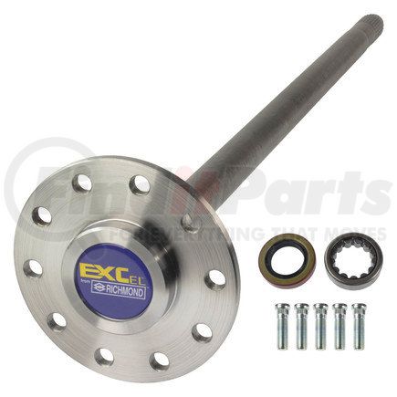 Excel from Richmond 92-25114 EXCEL from Richmond - Axle Shaft Assembly