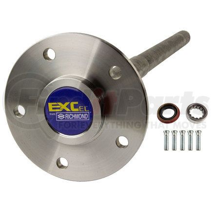 Excel from Richmond 92-25108 EXCEL from Richmond - Axle Shaft Assembly