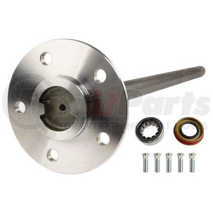 Excel from Richmond 92-25110 EXCEL from Richmond - Axle Shaft Assembly