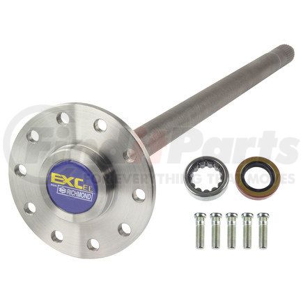 EXCEL FROM RICHMOND 92-25122 EXCEL from Richmond - Axle Shaft Assembly