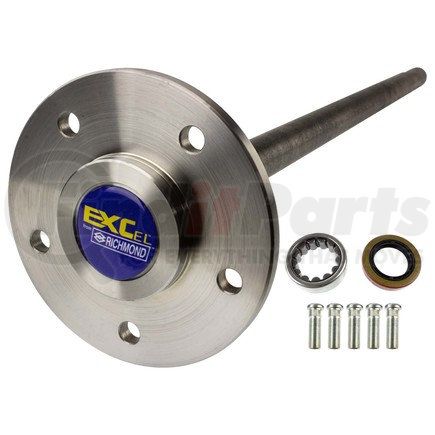 Excel from Richmond 92-25127 EXCEL from Richmond - Axle Shaft Assembly