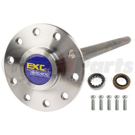 EXCEL FROM RICHMOND 92-25142 EXCEL from Richmond - Axle Shaft Assembly