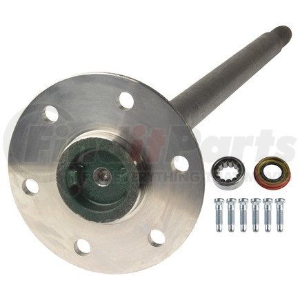 Excel from Richmond 92-25173 EXCEL from Richmond - Axle Shaft Assembly