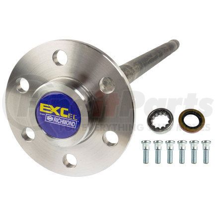 Excel from Richmond 92-27441 EXCEL from Richmond - Axle Shaft Assembly
