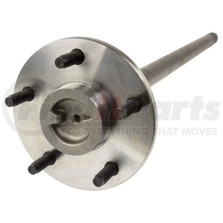 Excel from Richmond 92-31255 EXCEL from Richmond - Axle Shaft Assembly