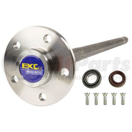 Excel from Richmond 92-31260 EXCEL from Richmond - Axle Shaft Assembly