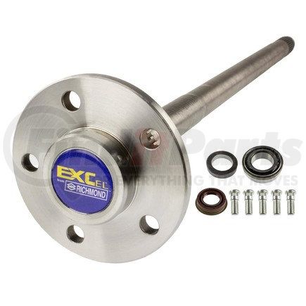 Excel from Richmond 92-31261 EXCEL from Richmond - Axle Shaft Assembly
