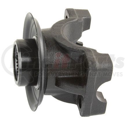 Excel from Richmond 96-2311 EXCEL from Richmond - Pinion Yoke