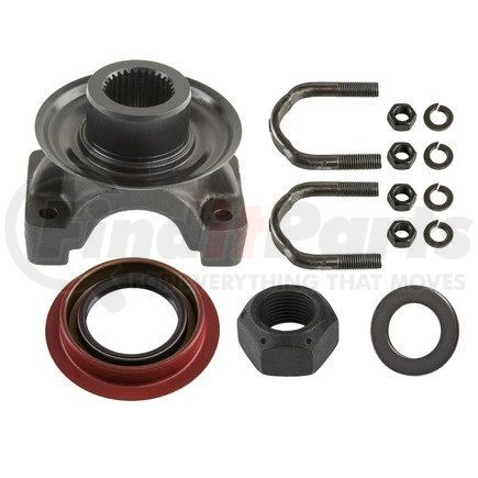 Excel from Richmond 96-2701K EXCEL from Richmond - Pinion Yoke Kit