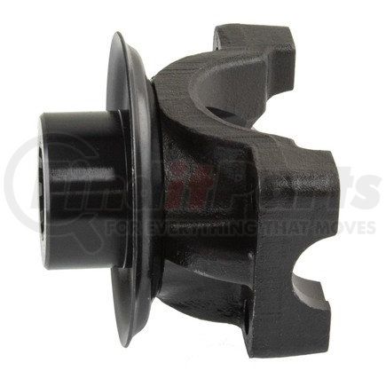 Excel from Richmond 96-2705 EXCEL from Richmond - Pinion Yoke