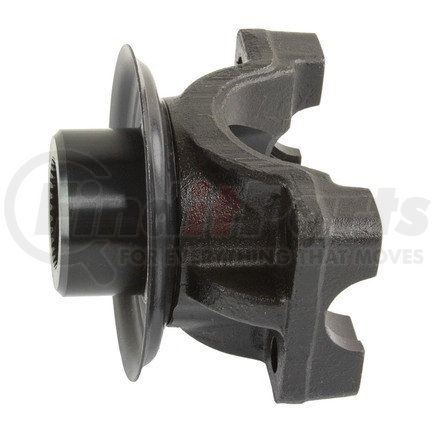 Excel from Richmond 96-2706 EXCEL from Richmond - Pinion Yoke