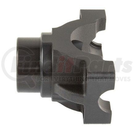 Excel from Richmond 96-2521 EXCEL from Richmond - Pinion Yoke