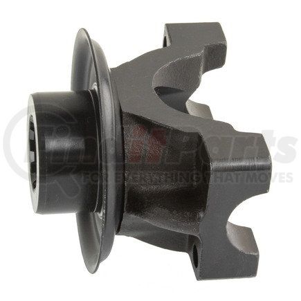 Excel from Richmond 96-2700 EXCEL from Richmond - Pinion Yoke