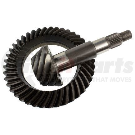 Excel from Richmond AM20-373 EXCEL from Richmond - Differential Ring and Pinion