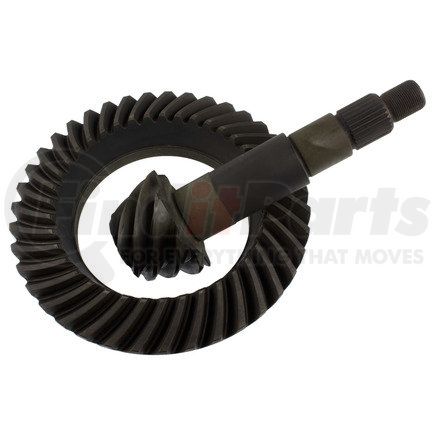 Excel from Richmond AM20456 EXCEL from Richmond - Differential Ring and Pinion