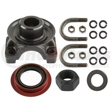Excel from Richmond 96-2706K EXCEL from Richmond - Pinion Yoke Kit