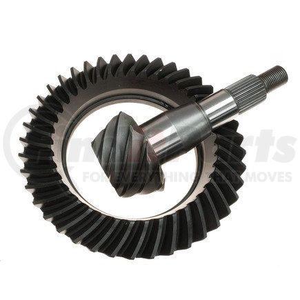Excel from Richmond CR925390 EXCEL from Richmond - Differential Ring and Pinion