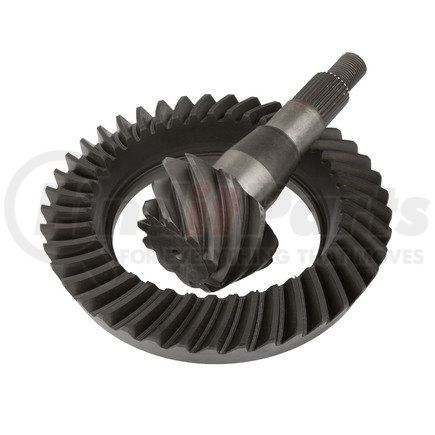 Excel from Richmond CR925410 EXCEL from Richmond - Differential Ring and Pinion