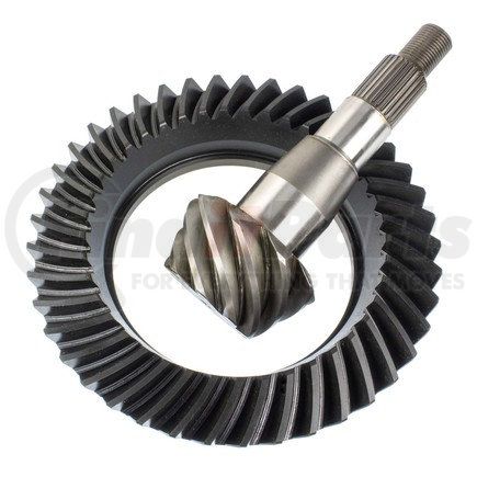 Excel from Richmond CR925456 EXCEL from Richmond - Differential Ring and Pinion