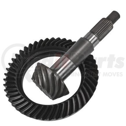 Excel from Richmond D30-354 EXCEL from Richmond - Differential Ring and Pinion