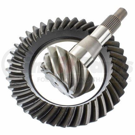 Excel from Richmond CR925355 EXCEL from Richmond - Differential Ring and Pinion