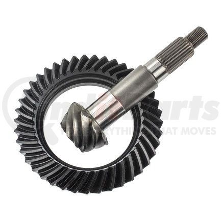Excel from Richmond D30456 EXCEL from Richmond - Differential Ring and Pinion
