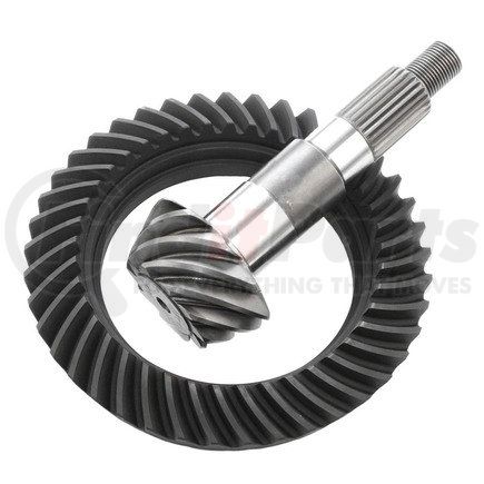 Excel from Richmond D30456R EXCEL from Richmond - Differential Ring and Pinion - Reverse Cut