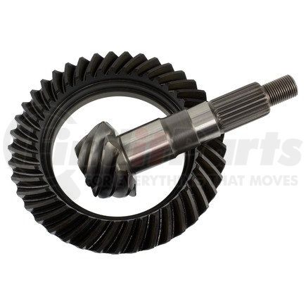 Excel from Richmond D30-456TJ EXCEL from Richmond - Differential Ring and Pinion