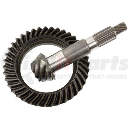 Excel from Richmond D30488 EXCEL from Richmond - Differential Ring and Pinion