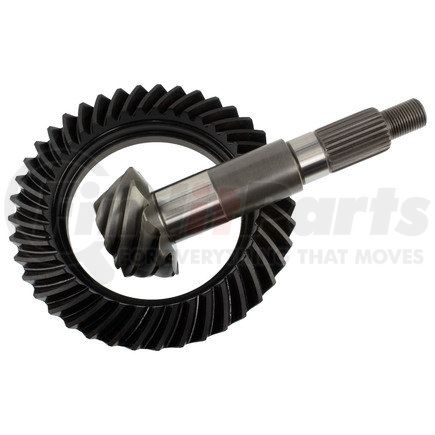 Excel from Richmond D30410 EXCEL from Richmond - Differential Ring and Pinion